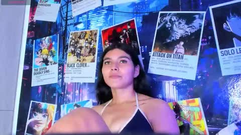 Snapshot of violet_fiore chatting on 03-23-26, 05:28 Violet Fiore online show from 03-23-26, 05:28