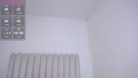 Snapshot of violet_giraldo chatting on 02-05-26, 08:02 violet_giraldo online show from 02-05-26, 08:02