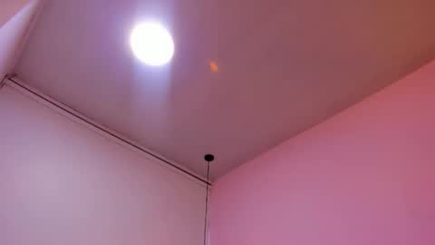 Snapshot of violet_myerrs chatting on 09-10-25, 12:27 violet online show from 09-10-25, 12:27