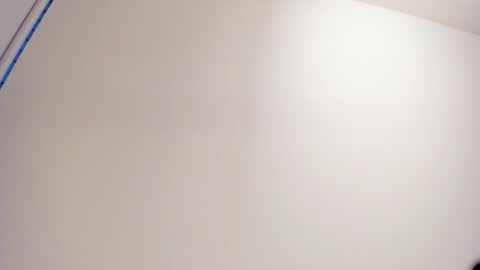 Snapshot of violet_nova1 chatting on 02-04-26, 11:27 Violet Nova online show from 02-04-26, 11:27