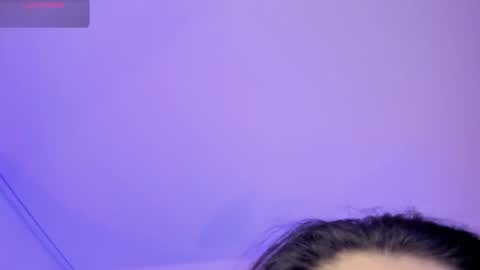 Snapshot of violet_nova1 chatting on 02-21-26, 11:00 Violet Nova online show from 02-21-26, 11:00