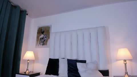 Mary online show from 10-09-25, 07:12