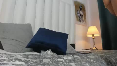 Mary online show from 03-22-26, 06:55