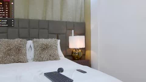  Violet  online show from 03-02-26, 05:08