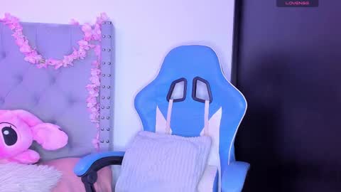  Violet  online show from 09-08-25, 02:27