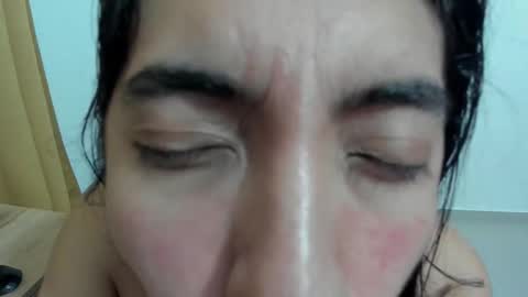 violet online show from 12-15-25, 02:32