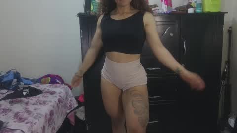 Violet online show from 01-10-26, 12:34