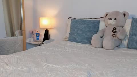 Violet online show from 01-05-26, 09:40