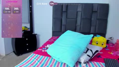 violett taylor online show from 03-27-26, 08:26