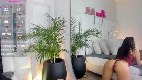 Snapshot of violet_vyx chatting on 07-14-26, 10:21 Violet online show from 07-14-26, 10:21