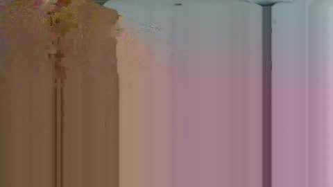 violet_winter97 online show from 11-20-25, 02:34