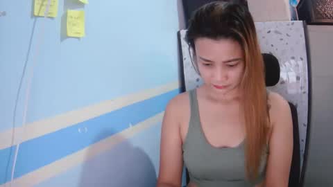 Snapshot of violeta0706 chatting on 02-17-26, 06:32 violeta0706 online show from 02-17-26, 06:32