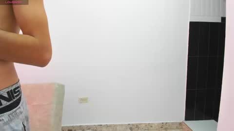 violeta online show from 02-06-25, 08:45