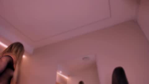 Violeta  online show from 09-09-25, 10:15