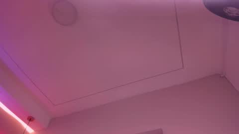 Violeta  online show from 09-11-25, 09:53