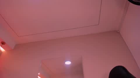 Violeta  online show from 09-12-25, 10:15