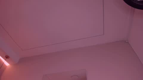 Violeta  online show from 11-23-25, 10:59