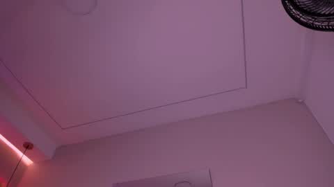 Violeta  online show from 11-26-25, 11:00