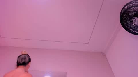 Violeta  online show from 12-04-25, 11:08