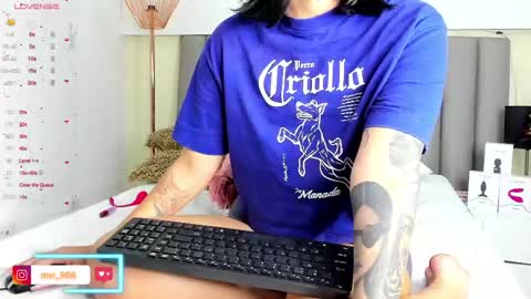   online show from 02-22-25, 02:06