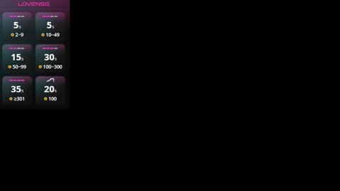 Violet  online show from 02-10-26, 02:59