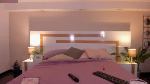 Violeta  online show from 03-21-26, 11:15