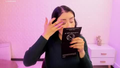     online show from 02-07-26, 09:18