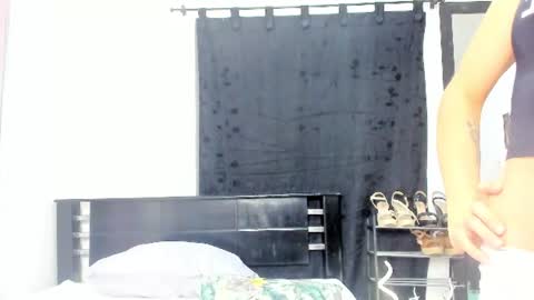 Snapshot of violeta_gracee chatting on 06-30-26, 10:55 violeta_gracee online show from 06-30-26, 10:55