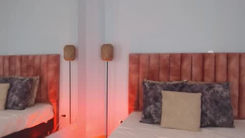 Snapshot of violeta_leon chatting on 02-26-26, 03:49 Violeta leon online show from 02-26-26, 03:49