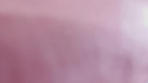 violeta london online show from 10-06-25, 12:02