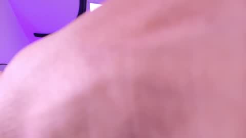 violeta london online show from 01-11-26, 11:59