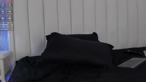 violeta_marquez online show from 02-24-25, 06:15