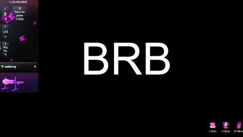 violeta_medina online show from 01-06-26, 05:33