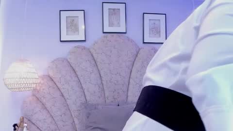 violeta_medina online show from 02-05-26, 02:05