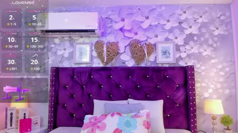 violeta_medina online show from 05-29-26, 03:04