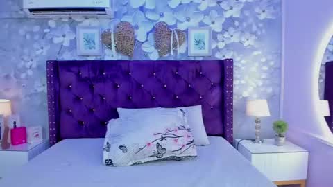 violeta_medina online show from 07-11-26, 03:53