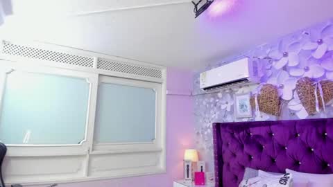 violeta_medina online show from 07-19-26, 02:59