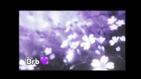 Violeta online show from 06-14-26, 05:48