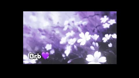 Snapshot of violeta_milleer chatting on 02-07-25, 02:15 Violeta online show from 02-07-25, 02:15