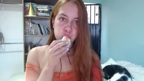 Violeta Peter online show from 01-10-26, 09:52