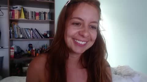 Violeta Peter online show from 06-02-26, 07:27