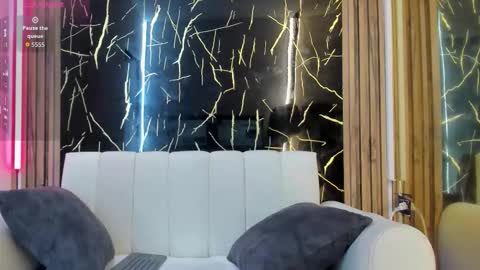 violeta_petite23_aws online show from 02-07-26, 09:29