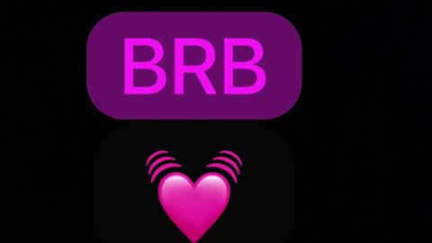 Violeta Princess Please help me with your thumbs up its important   online show from 02-19-25, 04:11