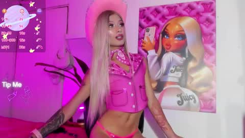 Violeta Princess Please help me with your thumbs up its important   online show from 10-30-25, 10:43