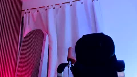 Snapshot of violeta_queen11 chatting on 06-15-26, 02:41 Violeta online show from 06-15-26, 02:41