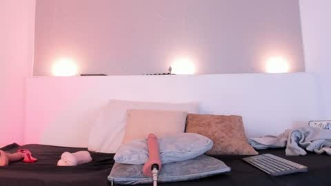 Snapshot of violeta_queen11 chatting on 07-06-26, 03:14 Violeta online show from 07-06-26, 03:14
