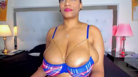 violeta_rosex online show from 01-19-25, 03:08