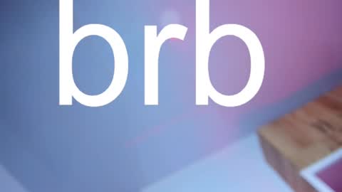 violeta_rosex online show from 02-14-25, 05:30