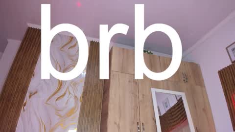 violeta_rosex online show from 12-18-25, 12:38