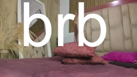 violeta_rosex online show from 04-16-26, 09:39